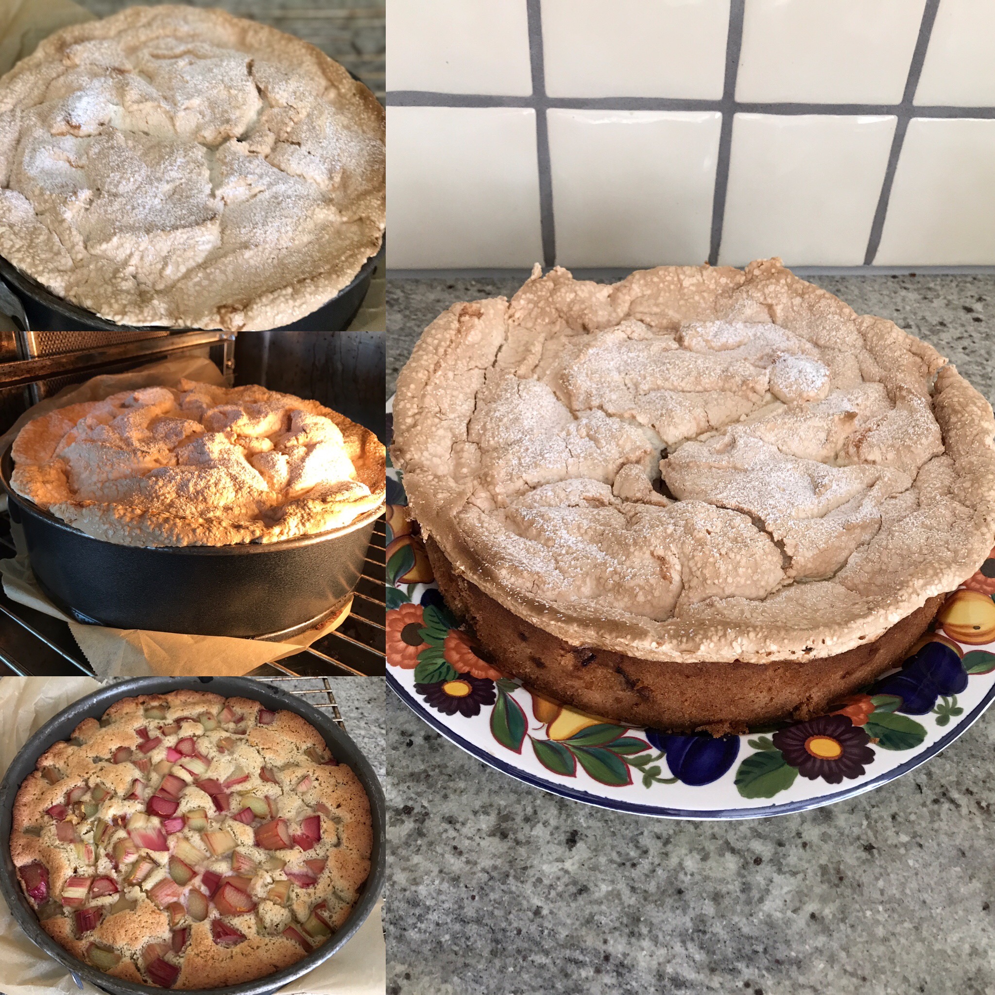 a61186fc-85dd-495e-99cb-f7eb6733bff0